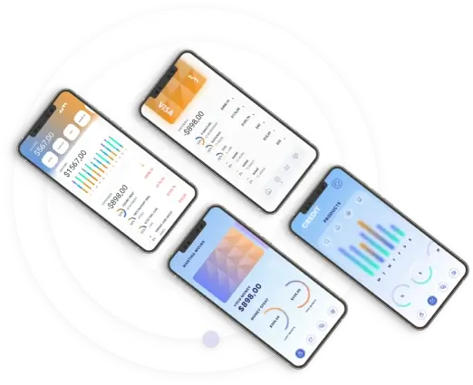 360 Bit App - Kontaktujte nás